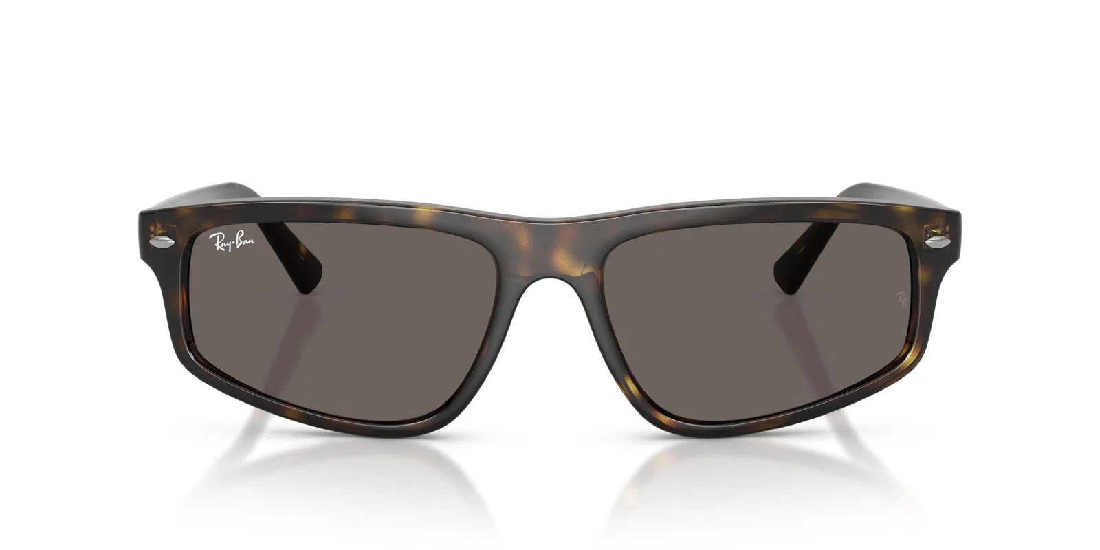 Ray-Ban 2225 Sunglasses - view 35